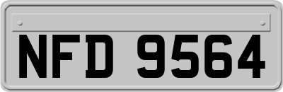 NFD9564