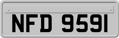 NFD9591