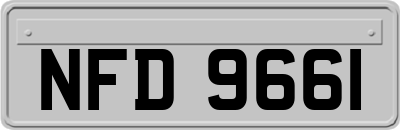 NFD9661