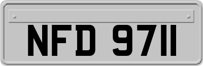NFD9711
