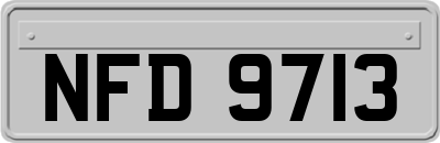 NFD9713