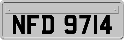 NFD9714