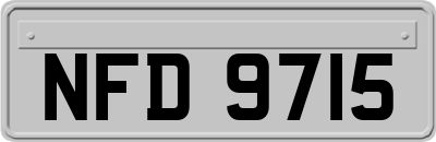 NFD9715