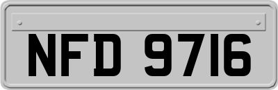 NFD9716