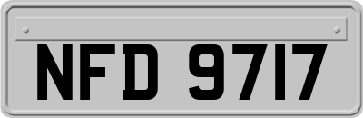 NFD9717