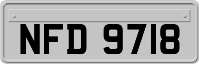 NFD9718
