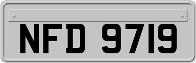 NFD9719
