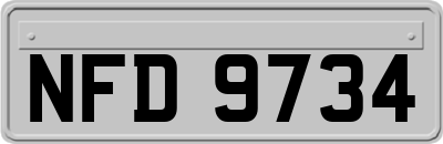 NFD9734
