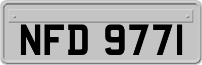 NFD9771