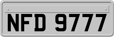 NFD9777