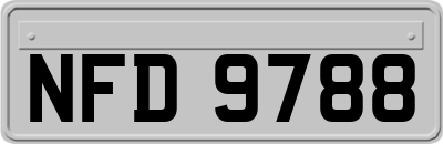 NFD9788