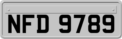 NFD9789