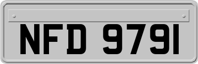 NFD9791