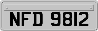NFD9812