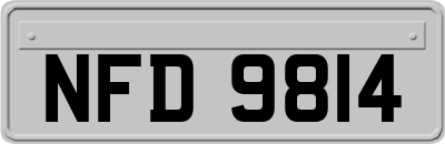 NFD9814