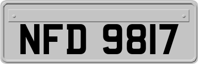 NFD9817