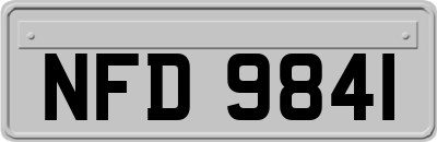 NFD9841