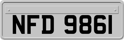NFD9861