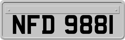 NFD9881