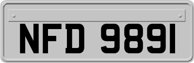 NFD9891