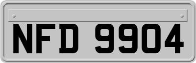 NFD9904