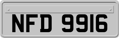 NFD9916