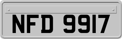 NFD9917