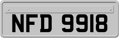 NFD9918