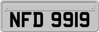 NFD9919