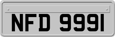 NFD9991