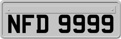NFD9999