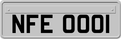 NFE0001