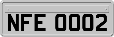 NFE0002