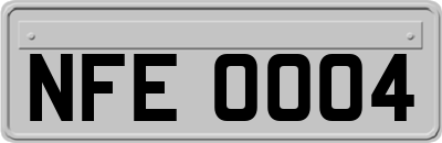 NFE0004