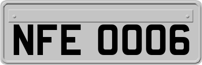 NFE0006