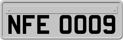 NFE0009