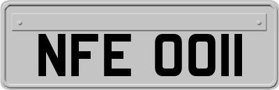 NFE0011