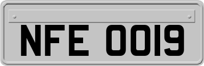 NFE0019