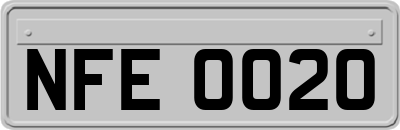 NFE0020