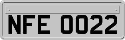 NFE0022