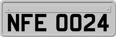 NFE0024