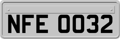 NFE0032