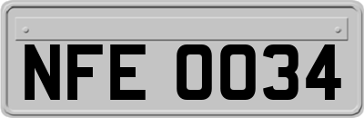 NFE0034