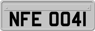 NFE0041