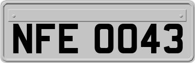 NFE0043