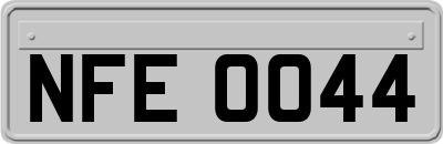 NFE0044