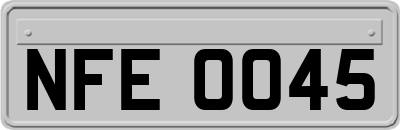 NFE0045