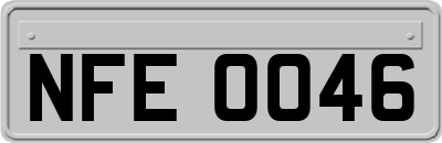 NFE0046