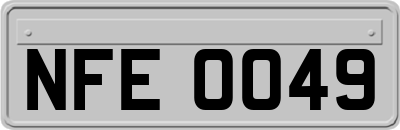 NFE0049