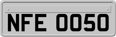 NFE0050